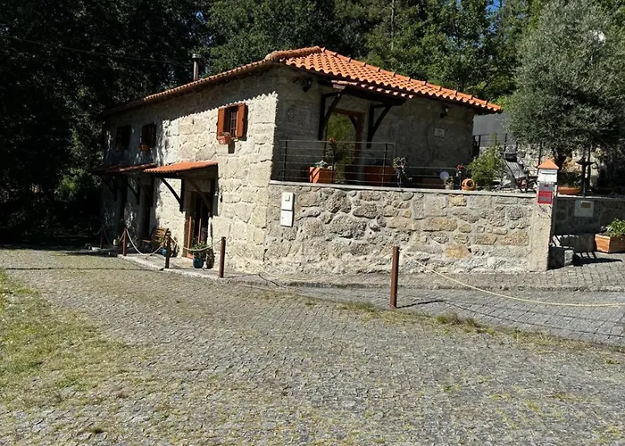 Chale Do Macarico * Фафи